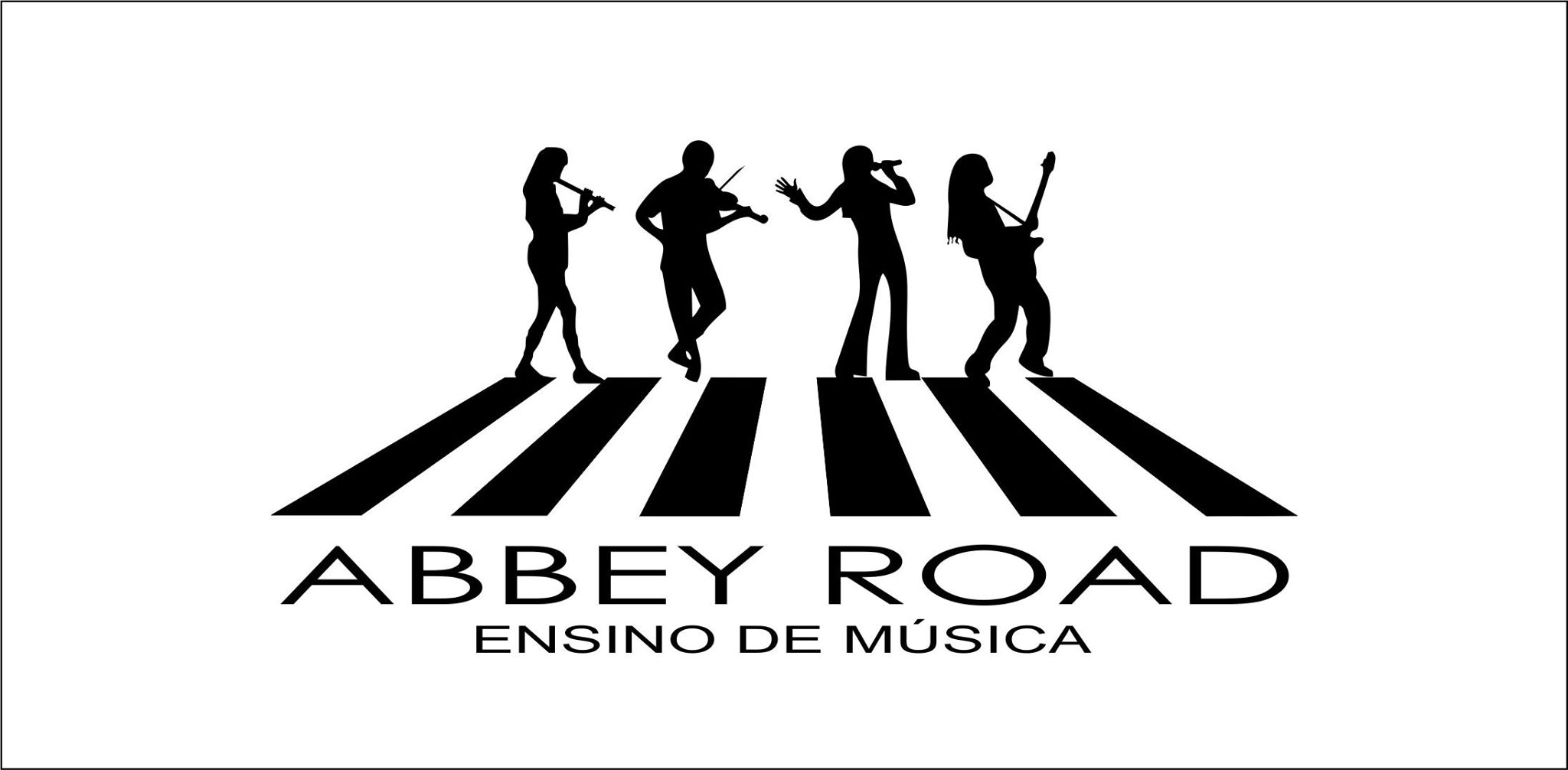 Abbey Road Ensino de Música